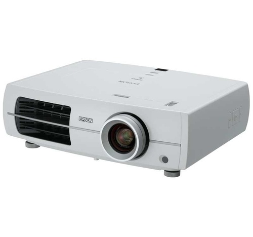 EPSON EH-TW3200