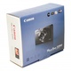Canon PowerShot S200 BLK WIFI 8408B015AA
