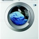 ELECTROLUX EWS 11066SDU