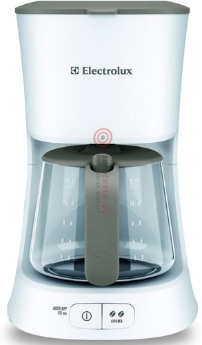 ELECTROLUX EKF5110