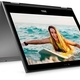 Dell Inspiron 5379 Win10Pro i7-8550U/512GB/16GB/Intel