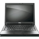 DELL Latitude E6400