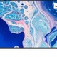 Sharp LC-70UI9362E