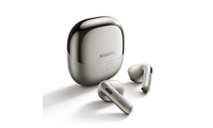 Xiaomi Buds 6