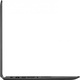 LENOVO Yoga 500-15IBD (80N60084PB)