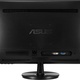 Asus 24'' VS247NR