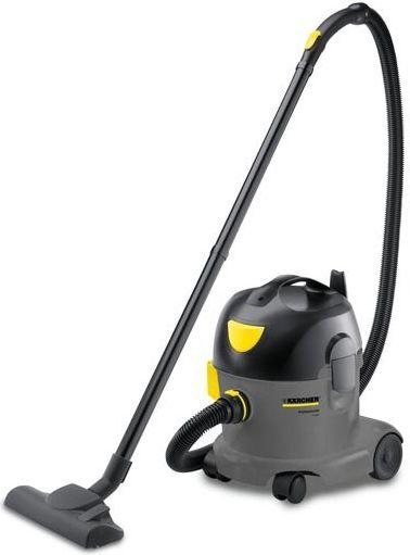 Karcher T 10/1 (1.527-150.0)