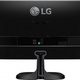 LG 34UM58-P