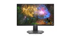 Dell S2522HG