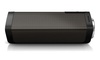 Philips Shoqbox SB7100