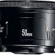 Canon EF 50MM 1.8 II 2514A011