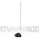 LG OLED65W7V