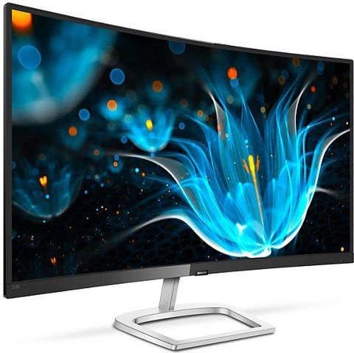 Philips 328E9FJAB/00
