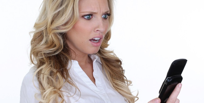 Top 5 najdziwniejszych aplikacji na smartfony