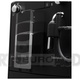 Nivona Cafe Romatica Black (520)