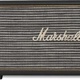 Marshall Stanmore (001525980000)