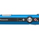 Panasonic DMC-FT30 blue