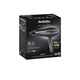BaByliss 6609E