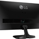 LG 34UM58-P
