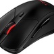 HyperX Pulsefire Dart (HX-MC006B)