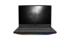 MSI GT76 Titan