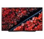 LG OLED65C9