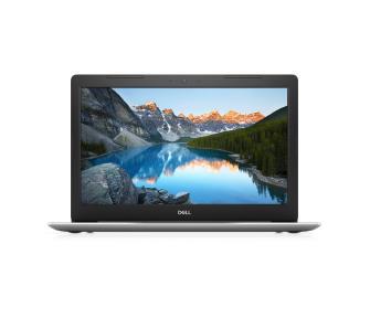 Dell Inspiron 5570 15,6 Dell Inspiron 5570 15,6
