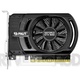 Palit GeForce GTX 1650 StormX OC 4GB GDDR5 128 bit