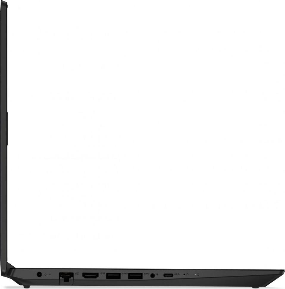 Lenovo Ideapad L340-15IRH (81LK00AUPB)