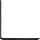 Lenovo IdeaPad L340-17IRH (81LL003WPB)