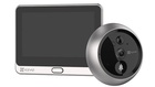 EZVIZ DP2C
