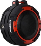 Enermax O'Marine EAS03-BR