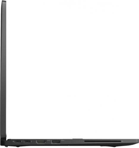 Dell Latitude 7390 (N016L739013EMEA_WWAN)