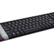 Logitech K230 Klawiatura Bezprzewodowa 920-003347