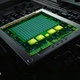Nvidia Tegra K1