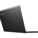 Lenovo IdeaPad 110-15ISK 15,6" Intel® Core™ i3-6006U - 4GB RAM - 1TB