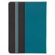 Targus Fit N Grip Universal 9-10" Tablet Case Blue