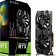 EVGA GeForce RTX 2060 SUPER SC Ultra Gaming 8GB GDDR6 (08G-P4-3067-KR)