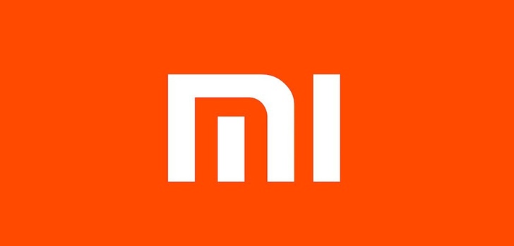 Xiaomi prezentuje technologię ukrywania kamery selfie pod ekranem telefonu