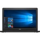 Dell Inspiron 5570 15,6" Intel® Core™ i7-8550U - 8GB RAM - 1TB+128GB