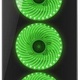 Genesis IRID 300 Zielony (NPC-1133)