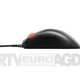 SteelSeries Prime+ - RATY 0% - Do marca nie płacisz!