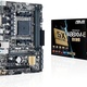 Płyta główna Asus A88XM-E/USB3.1, A88X, DDR3, SATA3, HDMI, DVI, D-Sub, mATX (90MB0R30-M0EAY0)