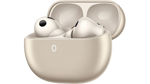 Huawei FreeBuds Pro 5