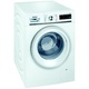 Siemens iQ700 sensoFresh WM12W790PL