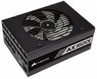 Corsair AX Series 1600i (cp-9020087-eu)