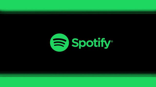 Spotify Stworzy Własny Głośnik!