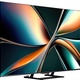 Hisense 65U78Q