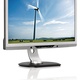 Philips 221P3LPYES