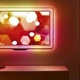 Philips Aurea 40PFL9404H